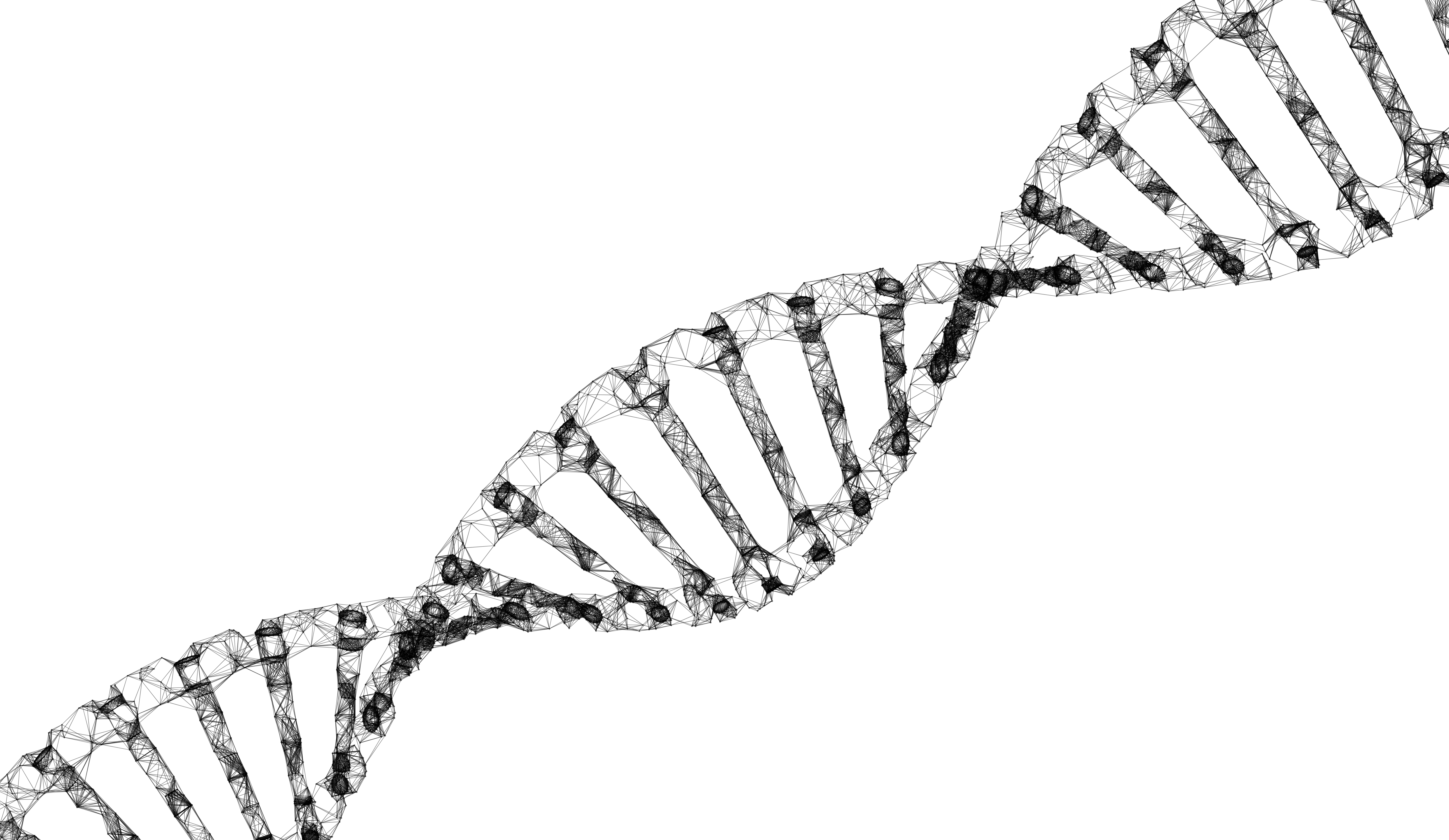 Big Y 700 The Forefront Of Y Chromosome Testing Familytreedna Blog