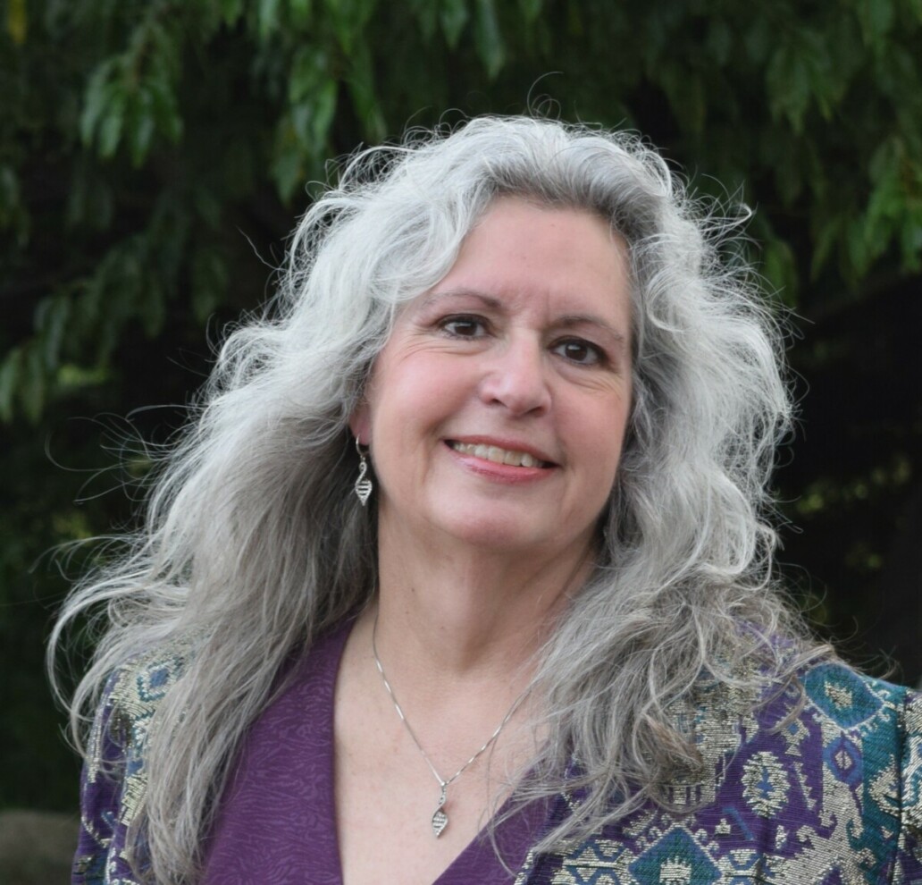 Roberta Estes - FamilyTreeDNA Blog