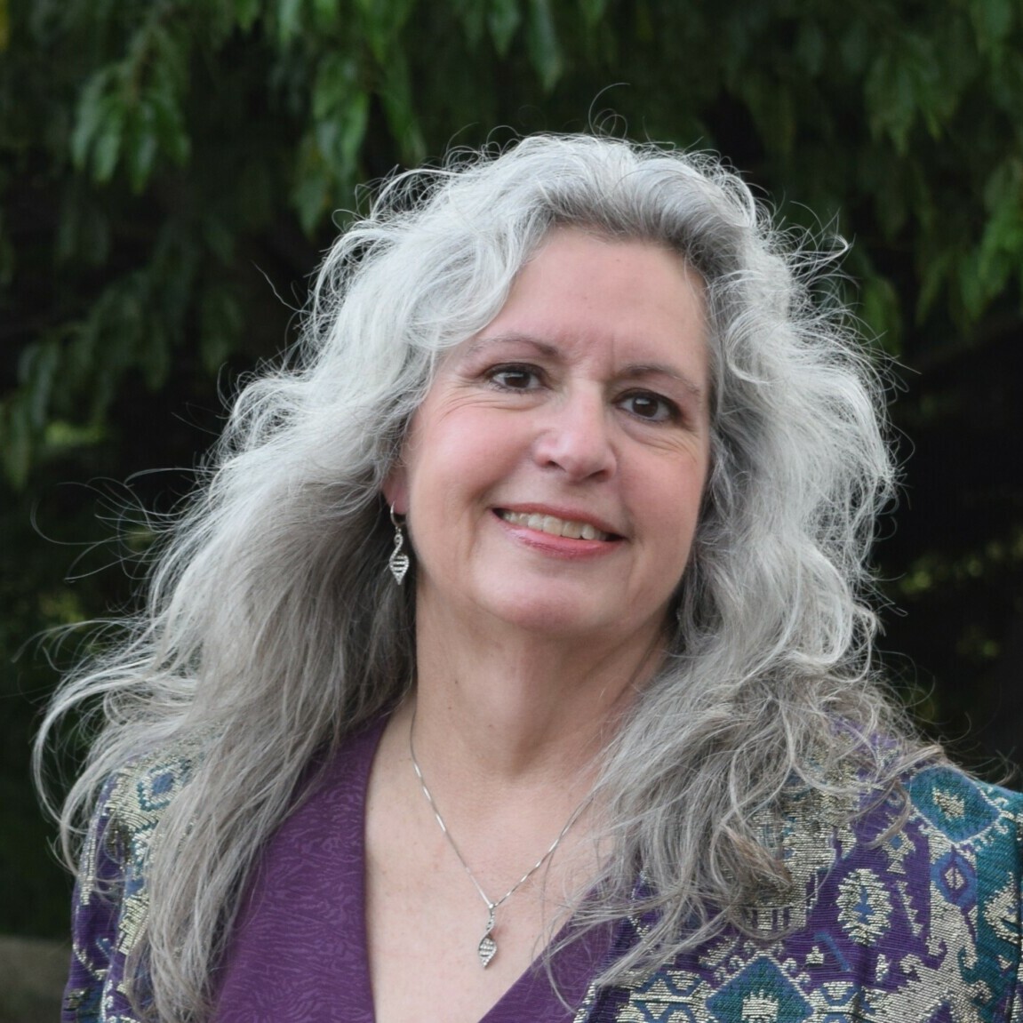 Roberta Estes - FamilyTreeDNA Blog