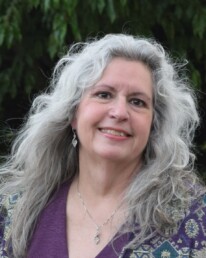 Roberta Estes - FamilyTreeDNA Blog