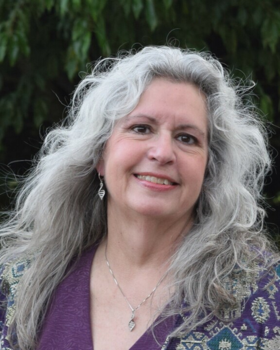 Roberta Estes - FamilyTreeDNA Blog