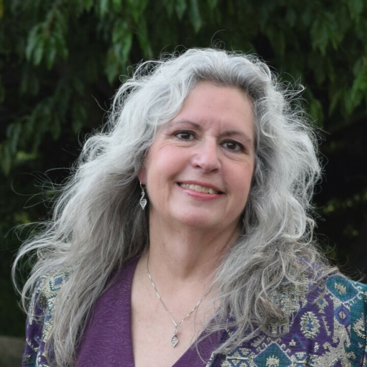 Roberta Estes - FamilyTreeDNA Blog