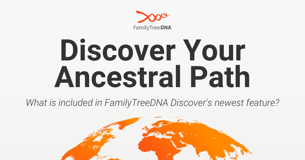 File:Family Tree.jpg - 118Wiki