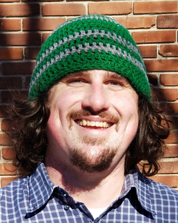 Jim Brewster - FamilyTreeDNA Blog