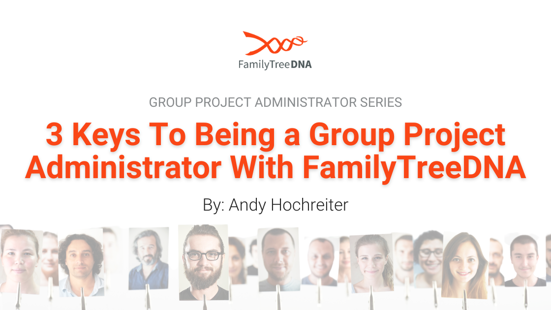 EPP Learning Materials (GRADE 5) Free Download DepEd Click, 50 OFF