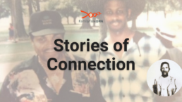 Jackson family members across generations illustrating Michael Jackson's confirmed paternal ancestry research