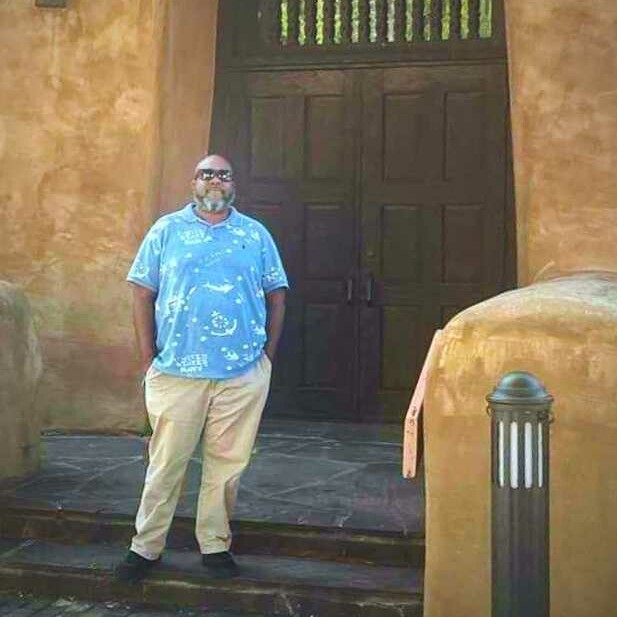 Sherman McRae - FamilyTreeDNA Blog