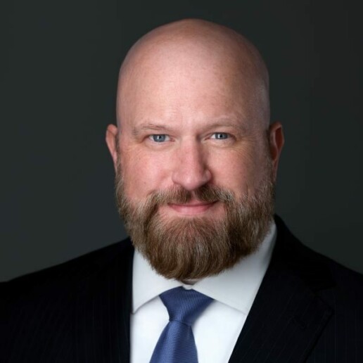 Mark Bankston - FamilyTreeDNA Blog