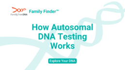 How Autosomal DNA Testing Works_Explore Your DNA_FamilyTreeDNA