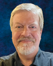 Dave Vance - FamilyTreeDNA