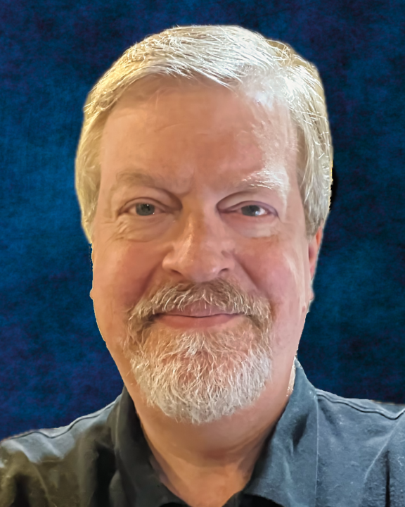 Dave Vance - FamilyTreeDNA