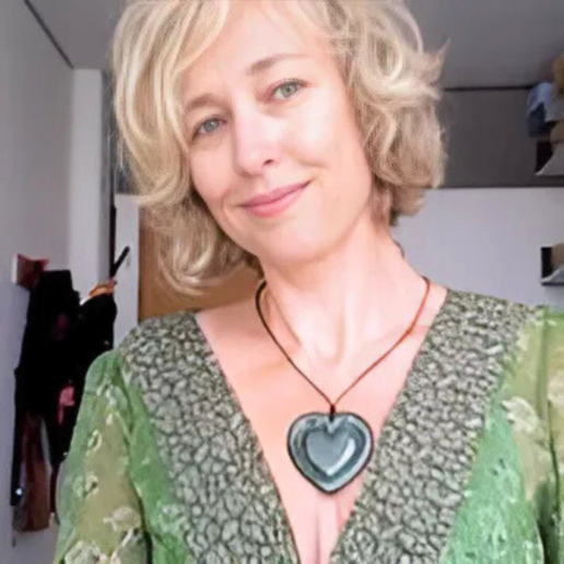 Esther Fitzpatrick, PhD