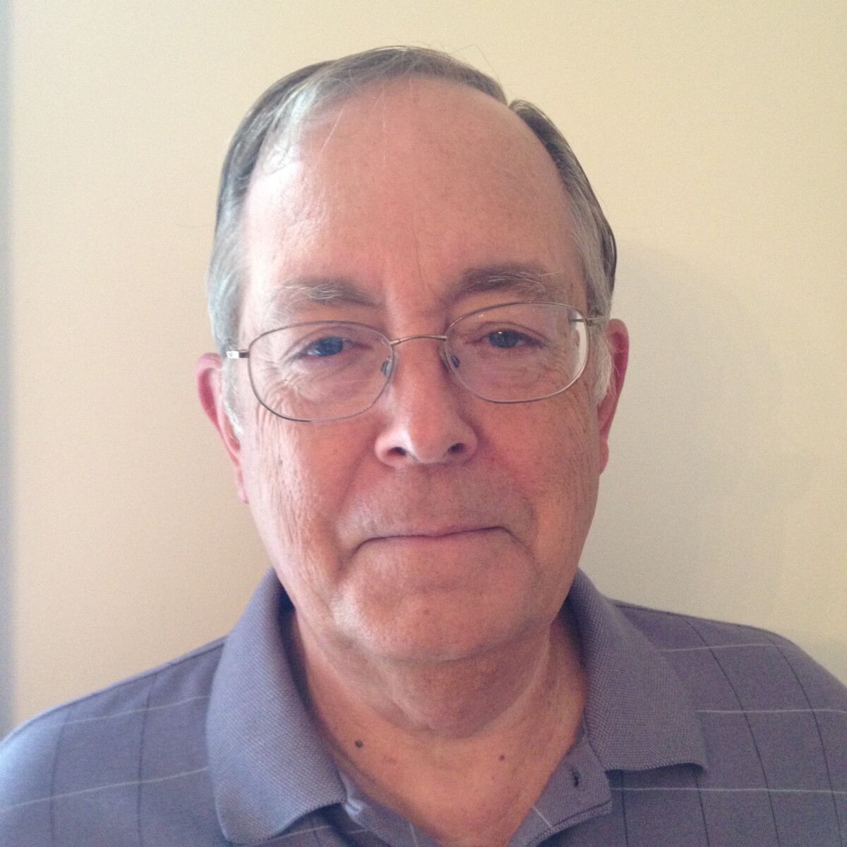 Jim Bartlett - FamilyTreeDNA Blog