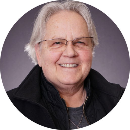Mags Gaulden - FamilyTreeDNA