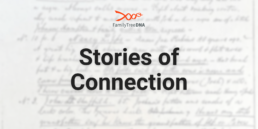 Big Y-700 Confirms African Ancestry For Family of Old Jock Perkins - FamilyTreeDNA Blog (1)