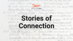 Big Y-700 Confirms African Ancestry For Family of Old Jock Perkins - FamilyTreeDNA Blog (1)