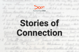 Big Y-700 Confirms African Ancestry For Family of Old Jock Perkins - FamilyTreeDNA Blog (1)