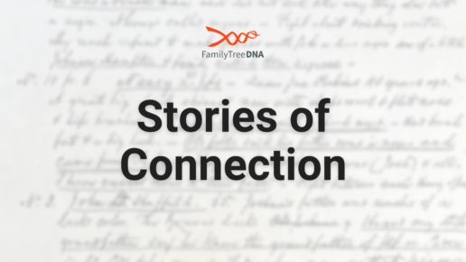 Big Y-700 Confirms African Ancestry For Family of Old Jock Perkins - FamilyTreeDNA Blog (1)