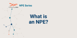 What is an NPE - FamilyTreeDNA Blog