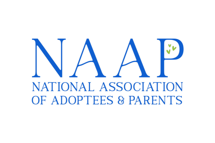 National Association of Adoptees and Parents NAAP