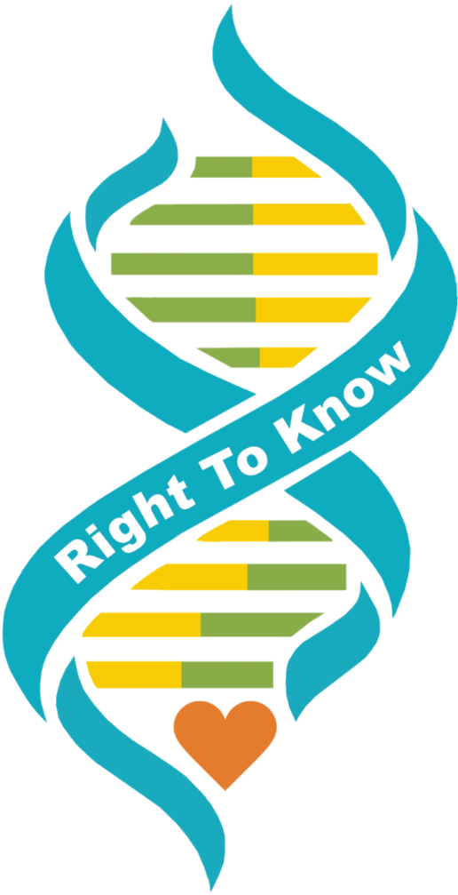 Right to Know