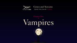 _Are Vampire Legends Rooted in DNA_ Discover the Truth