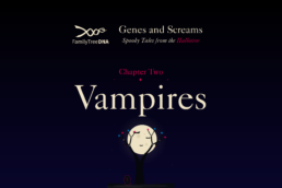_Are Vampire Legends Rooted in DNA_ Discover the Truth